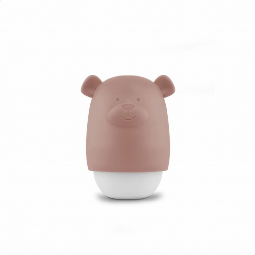 ZAZU Benny Brown 001.jpg