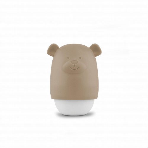 ZAZU Benny Taupe 001.jpg