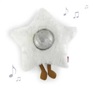 Projektor zorzy polarnej GAIA | Zazu