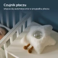Projektor zorzy polarnej GAIA ZAZU 007