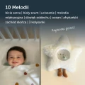 Projektor zorzy polarnej GAIA ZAZU 004
