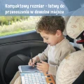 ZAZU Tablet do rysowania dla dzieci 007