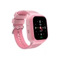Smartwatch dla dziecka z funkcją dzwonienia ZAZU Fun