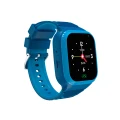 Smartwatch dla dziecka z funkcją dzwonienia  ZAZU Fun