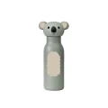 ZAZU Fun Butelka termiczna Koala 001.jpg