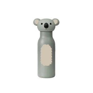 Butelka termiczna Koala | ZAZU Fun 