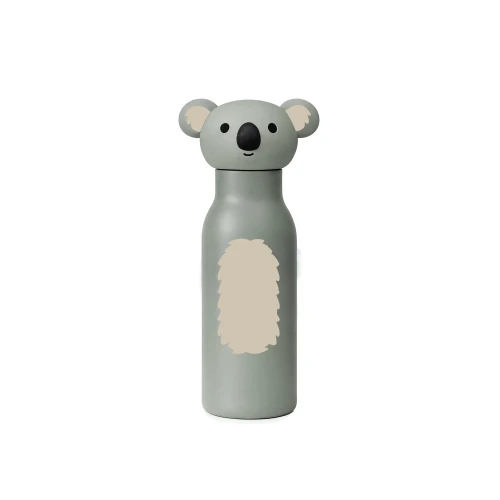 ZAZU Fun Butelka termiczna Koala 001.jpg