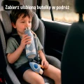 Butelki termiczne ZAZU Fun 003.png