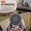 ZAZU Suzy Deluxe Blue 008