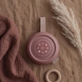 ZAZU Suzy Deluxe Pink 004.jpg