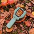 ZAZU Fun Mikroskop elektroniczny dla dzieci blue