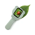 ZAZU Fun Mikroskop elektroniczny dla dzieci blue