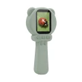 ZAZU Fun Mikroskop elektroniczny dla dzieci blue