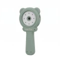 ZAZU Fun Mikroskop elektroniczny dla dzieci blue