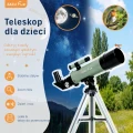 ZAZU Fun Teleskop dla dzieci Sage 002.png
