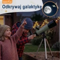 ZAZU Fun Teleskop dla dzieci Sage 003.jpg
