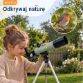 ZAZU Fun Teleskop dla dzieci Sage 004.jpg