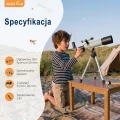 ZAZU Fun Teleskop dla dzieci Sage 005.jpg