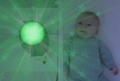Zazu HARRY Lampka Projektor Gwiazd Dla Dzieci 