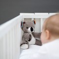 Zazu COCO Szumiąca Przytulanka Koala