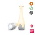 GINA_Grey_Product-shot_with-icons-LR