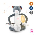 KATIE_Product-shot-front_with-icons-LR