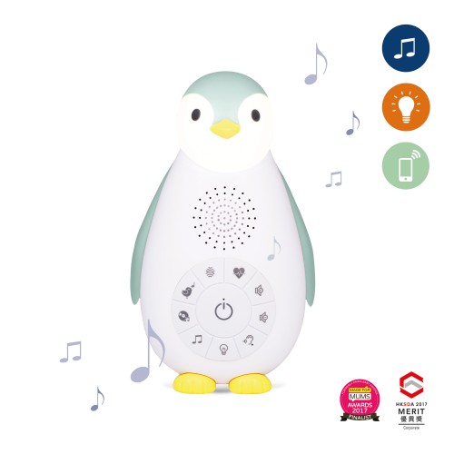 ZOE_Blue_Product-shot-front_with-icons-LR